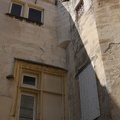 Arles 2009-08-18-0005